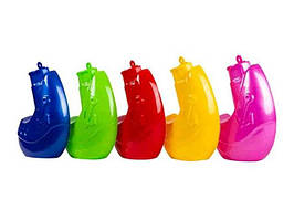 Граблі. Лопатки. Пасочки