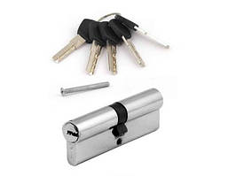 Циліндри 100-110мм