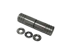 Петля точена