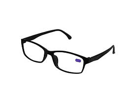 Окуляри для зору