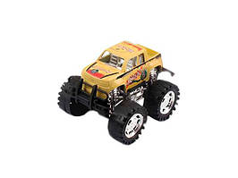 Транспорт інерційний