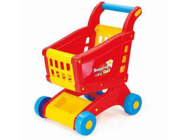 Магазин та касові апарати