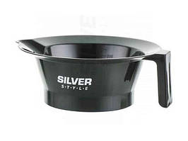 Щіточки для фарбування волосся та твістери