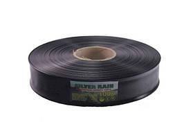 Стрічка Туман