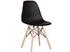 Стільці дерево