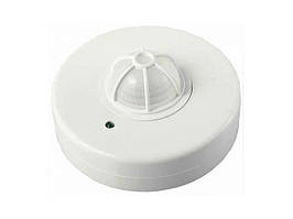 Датчики руху