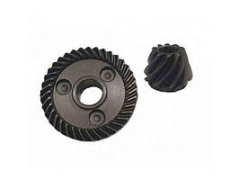 Пара шестерні