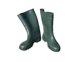 Чоботи чоловічі ПВХ