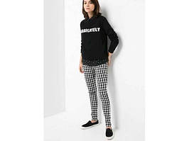 Брюки жіночі