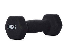 Бокс та Спорт. инвентарь