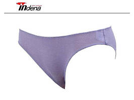 Труси сліпи