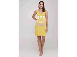 Халати жіночі