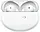TWS OPPO Enco Air4 Pro ETEA1 Moonlight White UA, фото 3