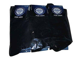 Шкарпетки чоловічі демисезоні