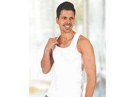 Майки чоловічі