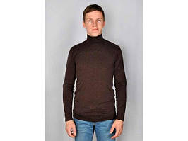 Водолазки та гольфи чоловічі