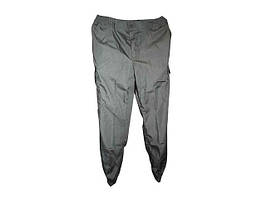 Спортивний одяг чоловічий