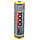 Акумулятор Rablex AA R6 1000mAh, фото 3