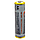 Акумулятор Rablex AA R6 1000mAh, фото 4