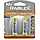 Акумулятор Rablex AA R6 1000mAh, фото 5