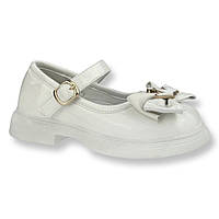 Туфлі для дівчаток, р. 30