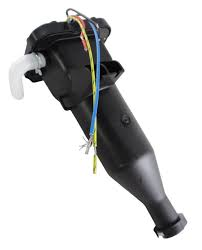 ТЕН для парогенератора Tefal (FS-9100033767)