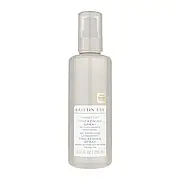 Спрей для об'єму волосся Kristin Ess Instant Lift Thickening Spray 250 мл (159686)