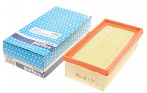 Фільтр повітряний Peugeot 301 Purflux A1334