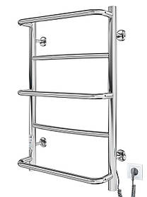 Рушникосушка електрична Mario Люкс НР-І 650x430/150 TR таймер-регулятор 2.3.0313.10.P