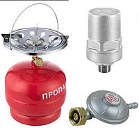 Інструмент РІЗНЕ