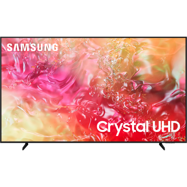 Телевизор Samsung 65DU7172  65DU7100, фото 1