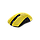 Ігрова миша HATOR Pulsar 2 PRO Wireless yellow, фото 3