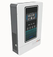 Гібридний інвертор Jarrett JARP-3.2KVA чиста синусоїда 3000W