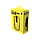 Ігрова миша HATOR Pulsar 2 PRO Wireless yellow, фото 4