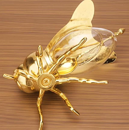 Банки та ємності