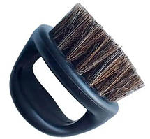 Щітка для бороди Salon Professional