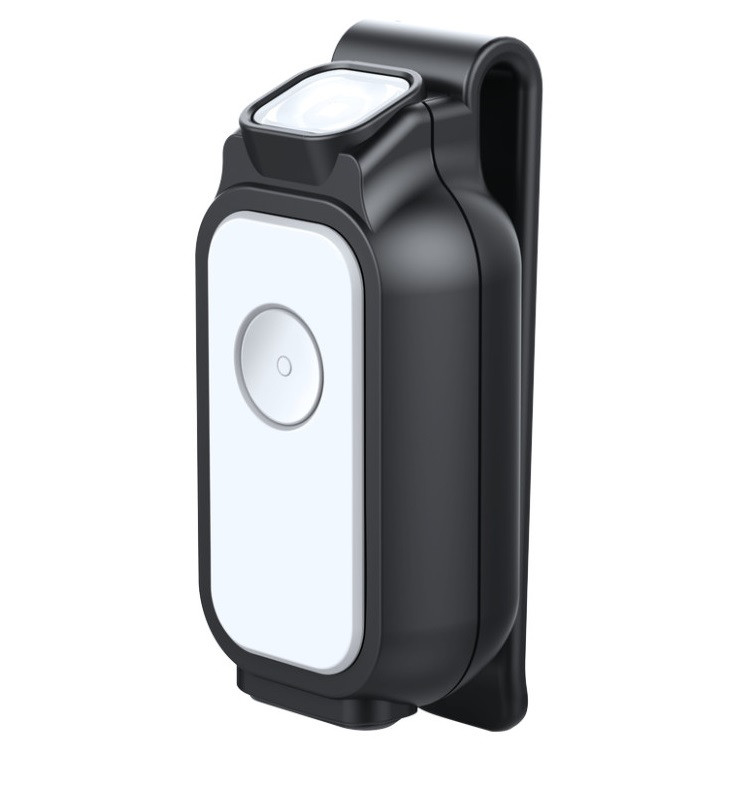 Ручний ліхтар Fenix MINI-LITE