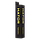 Килимок HATOR Tonn EVO L, фото 4