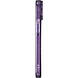 Чохол для Apple iPhone 14 Pro Max | Composite Full Camera Diamond (deep purple), фото 7