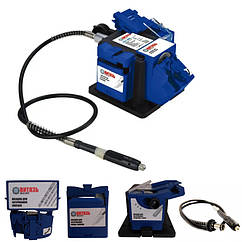 Багатофункціональний заточний верстат Витязь МЗУ-1000