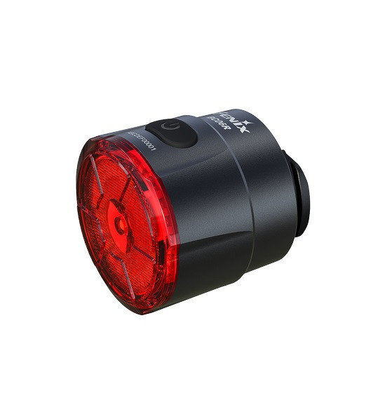 Велофара задня Fenix BC06R