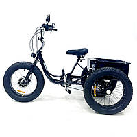 P5Mata pro、rea s1 セット Отвертка прецизионная торцевая Pro'sKit SD-081-M5 - Pro'sKit