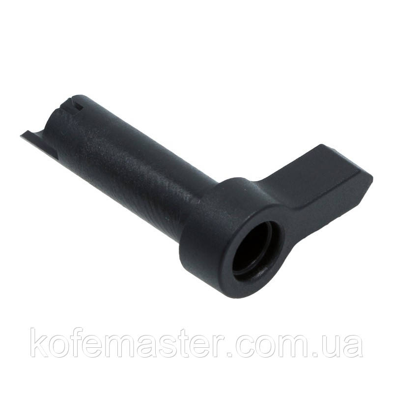 Регулятор помелу для кавомашин Delonghi Perfecta ESAM, 5313211001