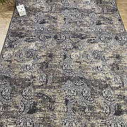 Бюджетна доріжка ширина 1,15м на повстяній основі ВІНТАЖ Royal