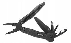 Мультитул Roxon SPARK (CM1349)