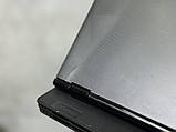 16gb ddr4 Ігровий ноутбук Lenovo Legion Y530 i5-8300H GTX 1050, фото 9