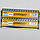 Комплект оперативної пам'яті Crucial Ballistix DDR3 8Gb (2x4Gb) 1600MHz 12800U CL8 2R8 (BLT4G3D1608DT1TX0) Б/В, фото 6