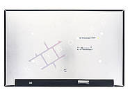 Матриця NV160WUM-NX3 до ноутбуків Asus Rog Strix G16 G614JU, G614Jv, G614Jz. 165Гц