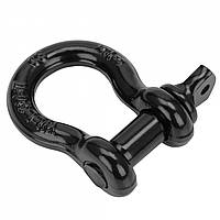 Скоба такелажна шакл 1/2 X-BULL 3.25 тонн HRMS0325