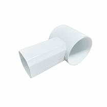 Корпус терок у зборі для насадки-овочерізки Zelmotor, Smapp 489.0601, фото 2